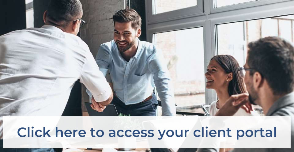 Client Portal