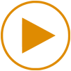 It Support Atlanta Play Button