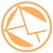 It Support Atlanta Referrals Email