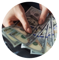 It Support Atlanta Referrals Step 3