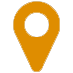 It Support Atlanta Secure Remote Access
