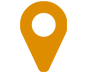 Customer Support Icon No Additional Charges