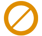 Customer Support Icon No Onboarding Fees