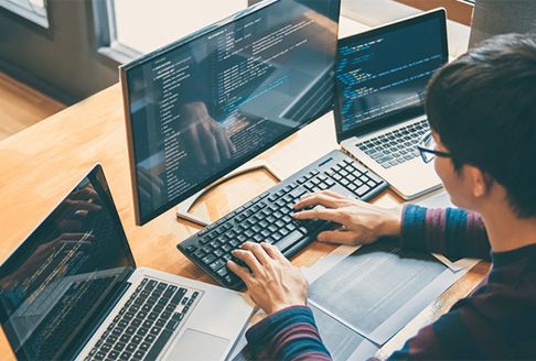 It Support Atlanta | Come Give Us a Try