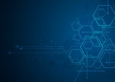Find Best It Support Atlanta