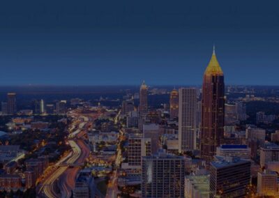 Atlanta IT Support