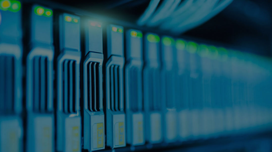 Best It Support Atlanta | Do Not Worry Anymore