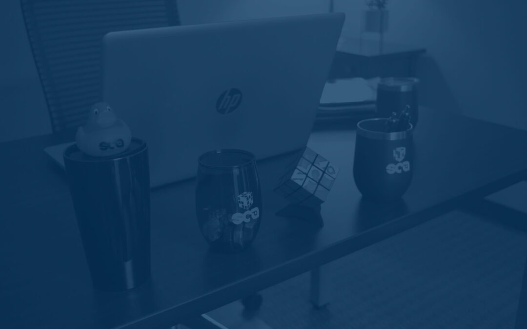 IT Support Atlanta | What You Can Expect After Using Us?